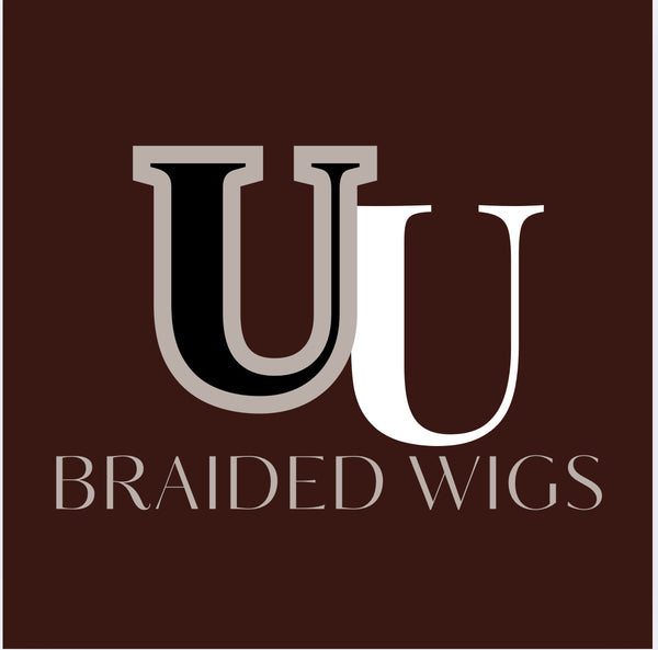 UUBRAIDEDWIGS